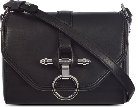 givenchy obsedia small|givenchy handbags for women.